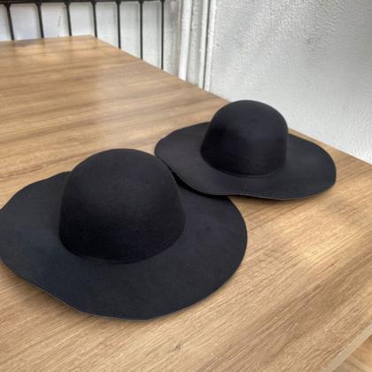 Imagem de Kit 2 Chapéu Cata Ovo Natanzinho Lindo Praia Pesca Piseiro