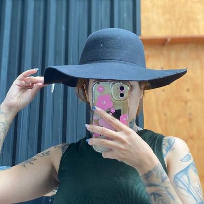 Imagem de Kit 2 Chapéu Cata Ovo Natanzinho Lindo Praia Pesca Piseiro