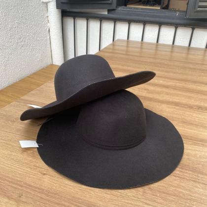 Imagem de Kit 2 Chapéu Cata Ovo Natanzinho Lindo Praia Pesca Piseiro