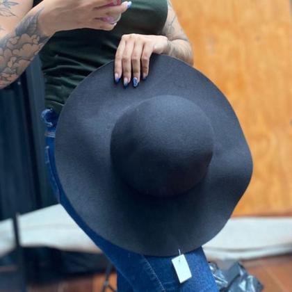 Imagem de Kit 2 Chapéu Cata Ovo Natanzinho Lindo Praia Pesca Piseiro