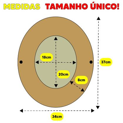 Imagem de Kit 2 Chapéus Pescador Camping Australiano Proteção Nuca Pescoço Protetor