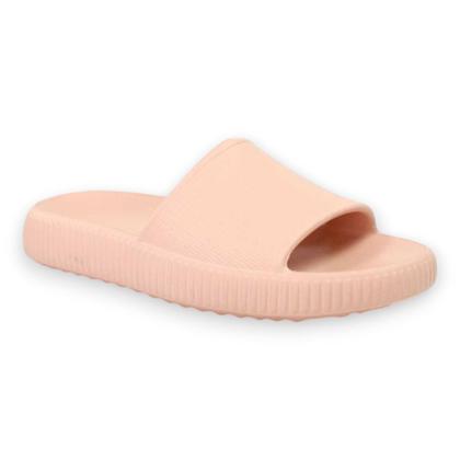 Imagem de Kit 2 Chinelos Nuvem Slide e Tamanco Ortopédico Terapêutico