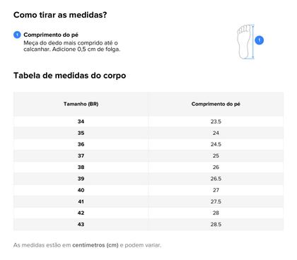 Imagem de Kit 2 Chuteiras Futsal Tênis Salão Quadra Futebol Resistente