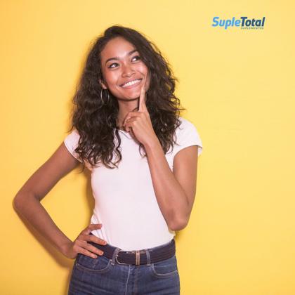 Imagem de Kit 2 Clarity Fosfatidilserina 150mg Dha 450mg 30 Cáps Biobalance