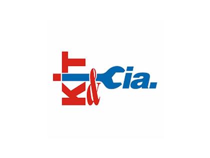 Imagem de Kit 2 Coifas Do Semieixo Traseiro Honda CRV 2.0 00/06 CRV 2.4 02/06