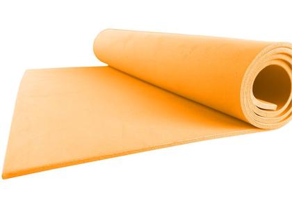 Imagem de Kit 2 Colchonete academia ginástica em E.V.A