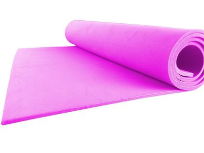 Imagem de Kit 2 Colchonete academia ginástica em E.V.A