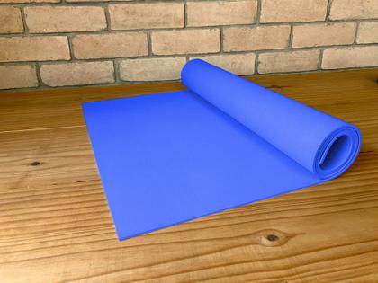 Imagem de Kit 2 Colchonete academia ginástica em E.V.A