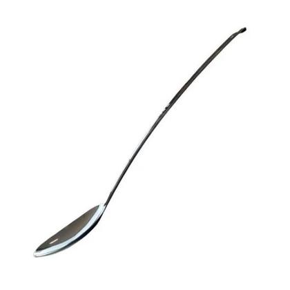 Imagem de Kit 2 Colheres Arroz Grande Para Servir 35Cm
