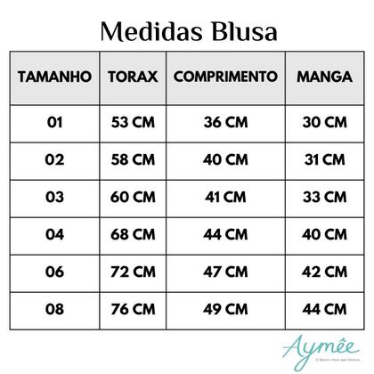 Imagem de Kit 2 Conjunto Moletom Masculino Feminino Infantil Quentinho