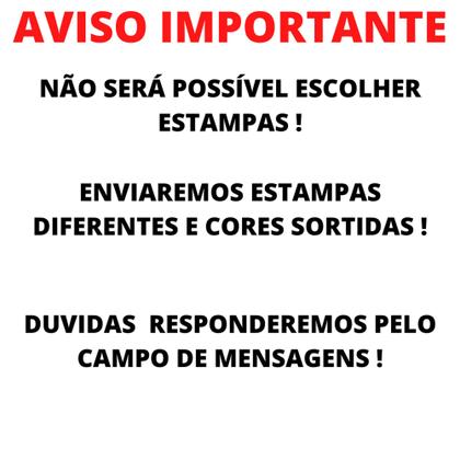 Imagem de Kit 2 Conjunto Senhora Feminino Com Bolso Plus Soltinhos .