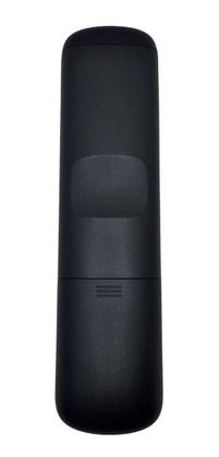 Imagem de Kit 2 Controle Compatível Smart TV Roku AOC Philco Semp TCL