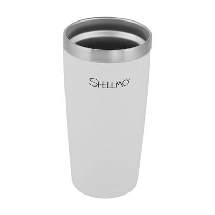 Imagem de Kit 2 Copos - 600ML