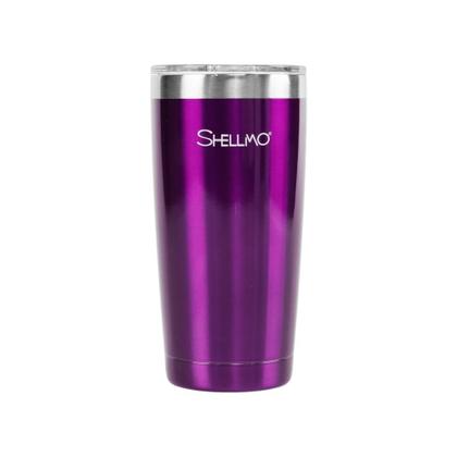 Imagem de Kit 2 Copos - 600ML