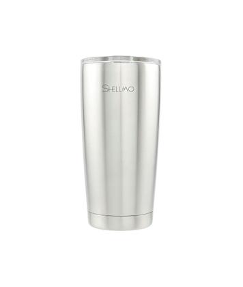 Imagem de Kit 2 Copos - 600ML