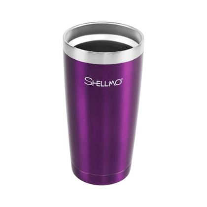 Imagem de Kit 2 Copos - 600ML