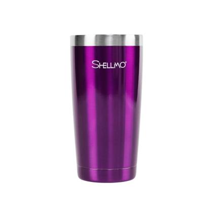 Imagem de Kit 2 Copos - 600ML