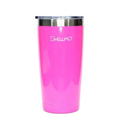 Imagem de Kit 2 Copos - 600ML