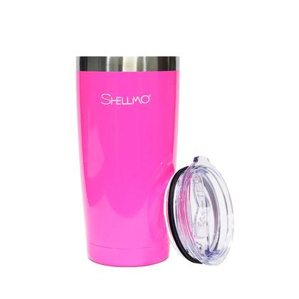 Imagem de Kit 2 Copos - 600ML