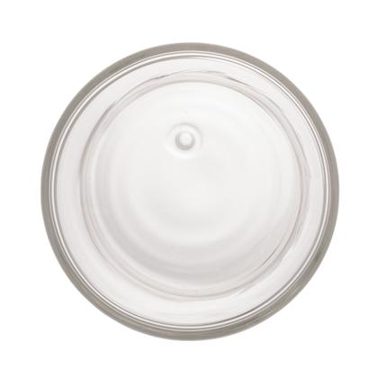 Imagem de Kit 2 Copos Vidro Duplo Café 100ml Resistente ao Calor