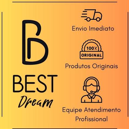 Imagem de Kit 2 Creme De Pentear Apse Apice Nutri Waves Condicionante Capilar Curvaturas Vegano 500g