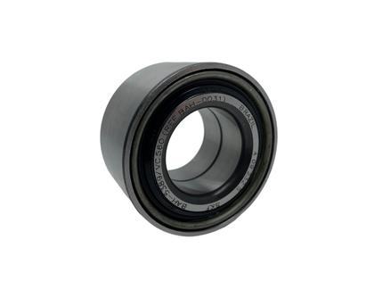 Imagem de Kit 2 cubo dianteiro com rolamento palio siena uno