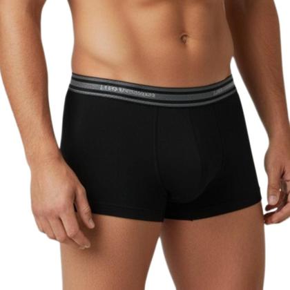 Imagem de Kit 2 cuecas lupo boxer ref:0523 masculino