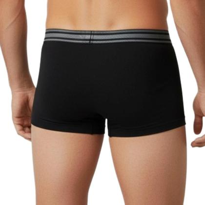 Imagem de Kit 2 cuecas lupo boxer ref:0523 masculino