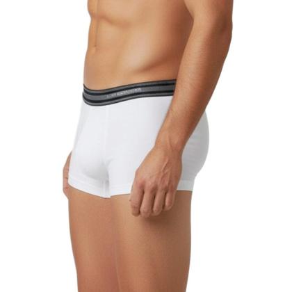 Imagem de Kit 2 cuecas lupo boxer ref:0523 masculino