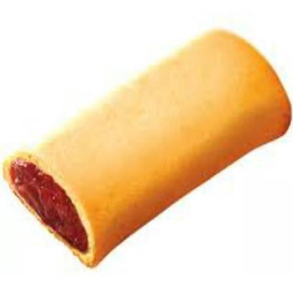 Imagem de Kit 2 cxs Barrinha Goiabinha Bauducco Display C/20X30G- 40un