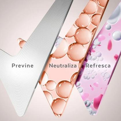Imagem de Kit 2 Desodorante Rexona Clinical Creme Classic 58g Cada