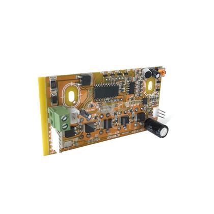 Imagem de Kit 2 Display Par Led Rgbwa 3W One Light , Pro Light