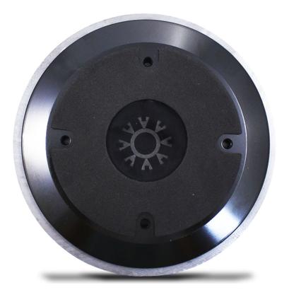 Imagem de Kit 2 Driver JBL D305 75 Watts Rms + 2 Super Tweeter JBL ST400 Trio 150 Watts Rms