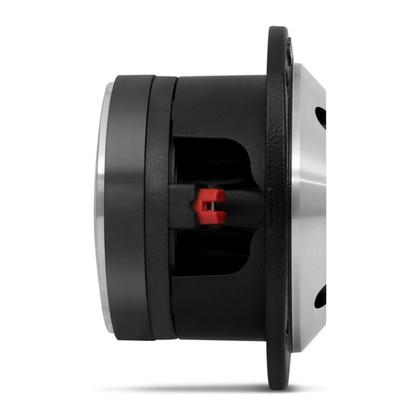 Imagem de Kit 2 Driver JBL D305 75 Watts Rms + 2 Super Tweeter JBL ST400 Trio 150 Watts Rms