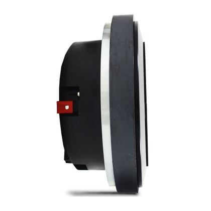 Imagem de Kit 2 Driver JBL D305 75 Watts Rms + 2 Super Tweeter JBL ST400 Trio 150 Watts Rms