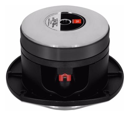 Imagem de Kit 2 Driver JBL D305 75 Watts Rms + 2 Super Tweeter JBL ST400 Trio 150 Watts Rms