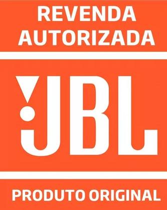 Imagem de Kit 2 Driver JBL D405-X Fenólico 110W RMS 8 Ohms
