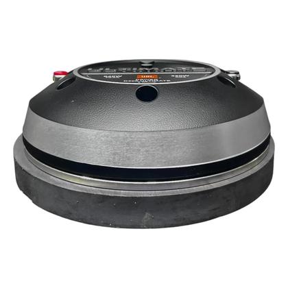 Imagem de Kit 2 Driver Jbl D500 Ultimate 320w Rms 8 Ohms Preto