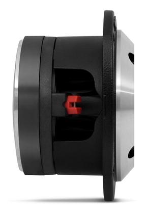 Imagem de Kit 2 Driver JBL Selenium D405-X 100w + 2 Super Tweeter ST400 Trio 150w