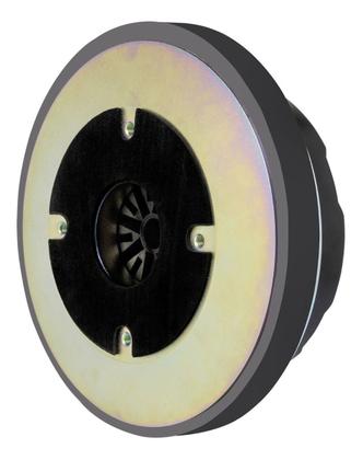 Imagem de Kit 2 Driver JBL Selenium D405-X - 110 Watts RMS