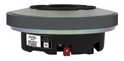 Imagem de Kit 2 Driver JBL Selenium D405-X - 110 Watts RMS