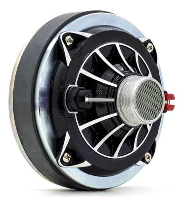 Imagem de Kit 2 Drivers Jbl Selenium D250 Trio 200 Watts Rms