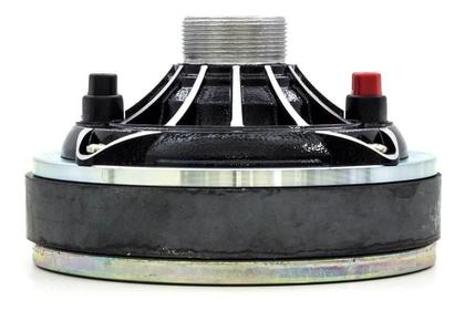 Imagem de Kit 2 Drivers Jbl Selenium D250 Trio 200 Watts Rms