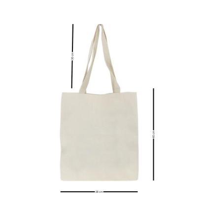 Imagem de KIT 2 Ecobags Gato preto e Gato preto