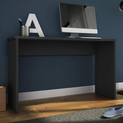 Imagem de Kit 2 Escrivaninhas Gávea Office 127cm