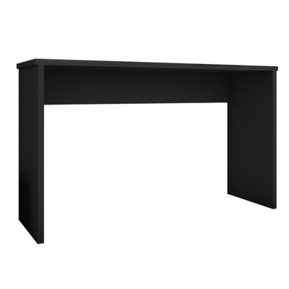 Imagem de Kit 2 Escrivaninhas Gávea Office 127cm