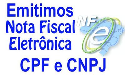 Imagem de KIT 2 Essência Artificial Comestível Cebola Arcolor 960ml