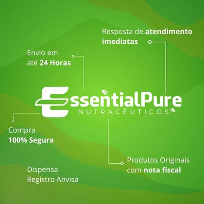 Imagem de Kit 2 Extrato de Própolis Verde 70% 30ml Alta Concentração Natural Sem Açúcar- Apis Flora