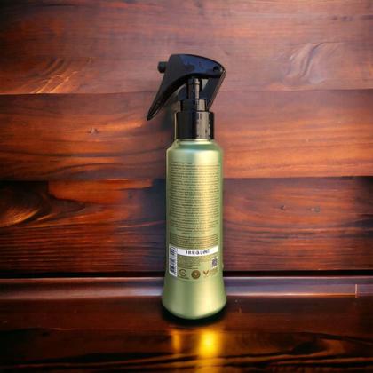 Imagem de Kit 2 Fluído Matcha e alecrim 120ML Haskell