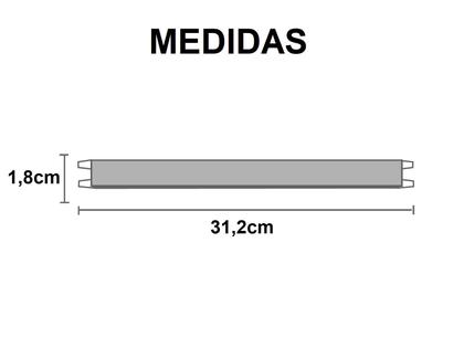 Imagem de Kit 2 Fontes De Alimentação Slim 12v Alta Qualidade 4a 48w